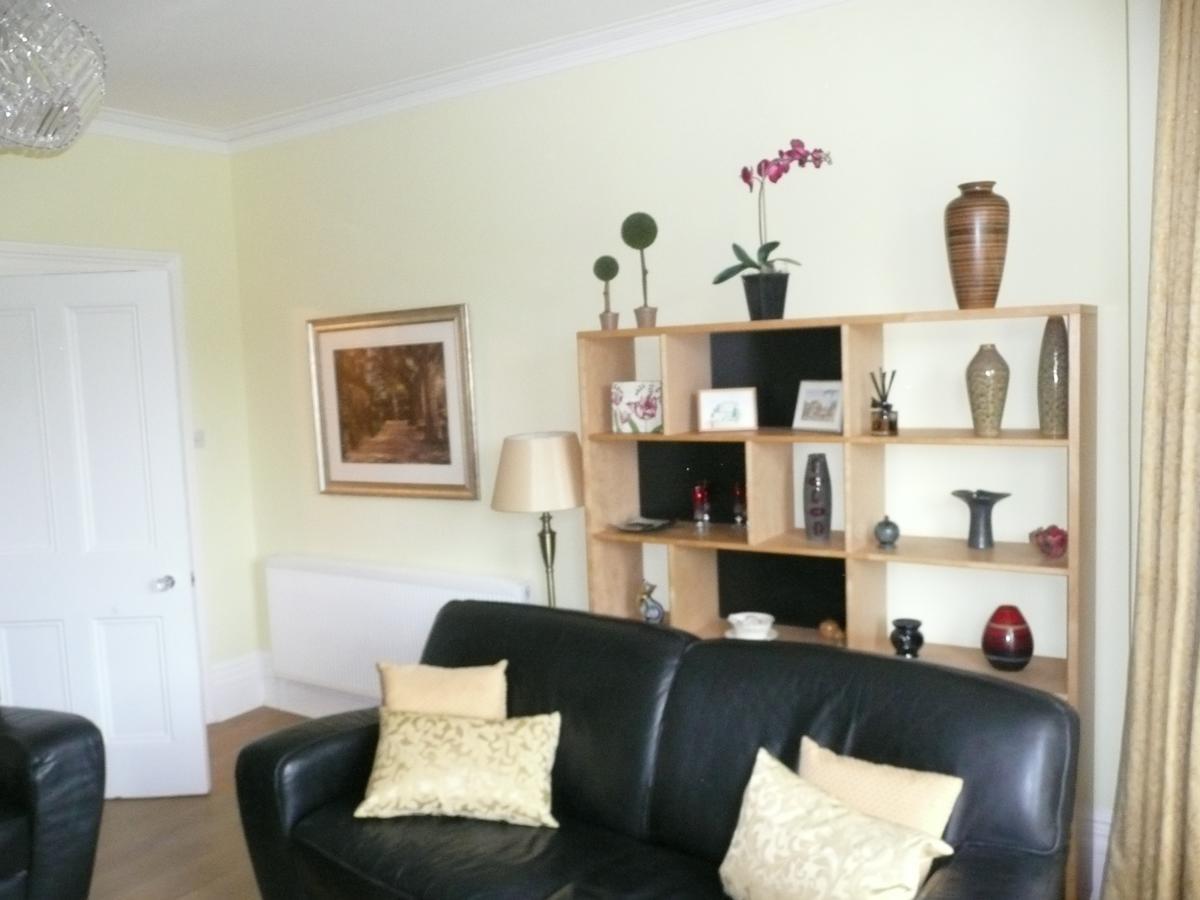 Apartamento Avenue Park Torquay Exterior foto